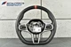 BMW i4 G26 LCI G20 G21 G22 LCI Steering Wheel Steering Wheel Vibration M-SPORT M