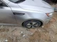 2012 KIA Optima Right Passenger Fender Used Local Pickup Only 2827963 2012 KIA Optima Right Passenger Fender Used Local Pickup Only 2827963