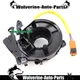 Spiral Cable Clock Spring Fit 2010-2015 MAZDA 3 MAZDA 5 With bluetooth Spiral Cable Clock Spring Fit 2010-2015 MAZDA 3 MAZDA 5 With bluetooth
