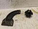 99-07 Chevy Silverado GMC Sierra OEM Front Right Side Fender Bracket #82 Stb1