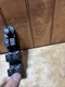 18 19 20 21 22 23 24 25 Mazda CX5 Front Driver Window Switch KF3N66350A