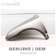 2003-2006 PORSCHE CAYENNE - LEFT Fender 95550303101