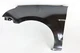 NEW OEM Ford Driver Side Front Fender Panel 8S4Z-16006-A Ford Focus 2008-2011 NEW OEM Ford Driver Side Front Fender Panel 8S4Z-16006-A Ford Focus 2008-2011