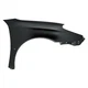 Front Right Fender Fits For Lexus ESXV40 ES300 ES330   2002 - 2005