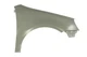 Blic 6504-04-9524312P Wing for VW Blic 6504-04-9524312P Wing for VW