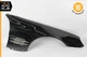 03-08 Mercedes R230 SL500 SL550 SL55 AMG Fender Front Right Passenger Side OEM 03-08 Mercedes R230 SL500 SL550 SL55 AMG Fender Front Right Passenger Side OEM