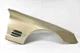 03-08 Mercedes R230 SL500 SL550 SL55 Front Right Passenger Side Fender Gold OEM 03-08 Mercedes R230 SL500 SL550 SL55 Front Right Passenger Side Fender Gold OEM