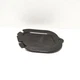 Audi A6 C7 Front Wheel Housing Liner Cover 4G0809967 NEW GENUINE