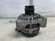 2021 GMC SIERRA250 Engine Alternator OEM Part Number 84874680 2021 GMC SIERRA250 Engine Alternator OEM Part Number 84874680