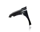 Fender for 15-21 Lexus NX200T/NX300/NX300h Front Left 5381278010 Fender for 15-21 Lexus NX200T/NX300/NX300h Front Left 5381278010