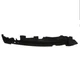 OEM NEW 13-15 Nissan Altima Right Side Base Sedan Fender Ledge Cover 65820-3TA0A
