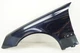 (NO SHIPPING) 2003-2009 Mercedes W211 E500 E55 E63 Left Side Fender Panel Blue (NO SHIPPING) 2003-2009 Mercedes W211 E500 E55 E63 Left Side Fender Panel Blue