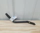 NOS GM 10405868 Brace, Front Fender 1997-2005 Century 1997-2004 Regal NOS GM 10405868 Brace, Front Fender 1997-2005 Century 1997-2004 Regal