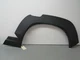 2017 2018 2019 HONDA RIDGELINE LEFT SIDE REAR FENDER FLARE MOLDING