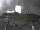 Driver Left Fender 211 Type E320 Fits 03-09 MERCEDES E-CLASS 503525 Driver Left Fender 211 Type E320 Fits 03-09 MERCEDES E-CLASS 503525