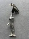 2009-2012 AUDI A4 S4 LEFT FENDER SUPPORT BRACKET OEM 8K0821135