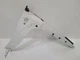 2006 - 2010 Hummer H3 Passenger Right Fender 2006 - 2010 Hummer H3 Passenger Right Fender
