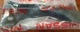 NEW OEM Nissan LH FRONT Fender Bracket F3161-3SGAA