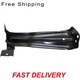 Front LH Side Steel Fender Support Stay Fits Nissan Maxima NI1244103