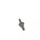 Genuine Audi Fender Stud N-912-440-01