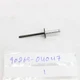 90269-04047 Toyota OEM Genuine RIVET 90269-04047 Toyota OEM Genuine RIVET