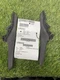 ✅ 2019 TOYOTA COROLLA WINDSHIELD MOULDINGS PROTECTOR RH LH PN:53824-02070 OEM ✅ 2019 TOYOTA COROLLA WINDSHIELD MOULDINGS PROTECTOR RH LH PN:53824-02070 OEM