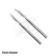 For Mercedes-Benz 2006-16 E350, 2007-14 E550 Fender Molding Trim Left Right Side For Mercedes-Benz 2006-16 E350, 2007-14 E550 Fender Molding Trim Left Right Side
