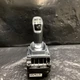 2016 - 2024 Jaguar X152 F-Type Automatic Transmission Gear Shifter w/ Knob OEM 2016 - 2024 Jaguar X152 F-Type Automatic Transmission Gear Shifter w/ Knob OEM