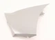 NEW VOLKSWAGEN BEETLE 5C FRONT LEFT FENDER 5C5821017 ORIGINAL NO DUTY TO 🇺🇸
