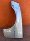 2010-2015 Chevrolet Camaro Left Fender OEM