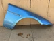 Genuine BMW E63 E64 M6 Right Side Wing Fender Panel 7133796 Genuine BMW E63 E64 M6 Right Side Wing Fender Panel 7133796