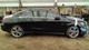 (LOCAL PICKUP ONLY) Passenger Right Fender 117 Type Fits 14-19 MERCEDES CLA-CLAS (LOCAL PICKUP ONLY) Passenger Right Fender 117 Type Fits 14-19 MERCEDES CLA-CLAS