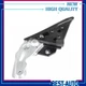 61158SA000 For Subaru Forester 2003-2007 2008 Front Right Door Gusset Assembly 61158SA000 For Subaru Forester 2003-2007 2008 Front Right Door Gusset Assembly