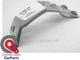 5C6821136 VOLKSWAGEN GENUINE OEM JETTA RIGHT FENDER BRACE 5C6821136 VOLKSWAGEN GENUINE OEM JETTA RIGHT FENDER BRACE