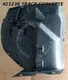 1984-1987 Corvette GM 14049091 Rear Fender Inner Wheelhouse Panel Left 1984-1987 Corvette GM 14049091 Rear Fender Inner Wheelhouse Panel Left