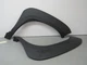 2017 2018 2019 HONDA RIDGELINE RIGHT &LEFT SIDE FRONT FENDER FLARE MOLDING OEM