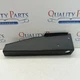 Kia Sportage QL Right Fairing Fender 84169D9000
