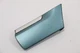 Audi A8 D2 Front OS Right Wing Trim Blue Green 4D0853972D Audi A8 D2 Front OS Right Wing Trim Blue Green 4D0853972D