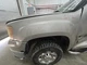 2007-2014 GMC Sierra 2500 Pickup Driver Left Fender 2007-2014 GMC Sierra 2500 Pickup Driver Left Fender