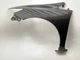 NEW - AFTERMARKET HDC1101ML Front Left Fender For 2012-2015 Honda Civic