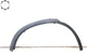 2016-2022 HONDA PILOT RIGHT PASSENGER REAR FENDER FLARE MOLDING TRIM OEM #NOTE