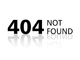 IN1240118 New OEM Front Driver Side Fender Fits 2008 Infiniti FX35