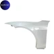 2021-2025 FOR TESLA MODEL S FRONT FENDER LEFT - 1562551-E0-A