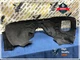 2015 - 2023 PORSCHE MACAN FRONT RIGHT SIDE FENDER LINER SPLASH SHIELD OEM