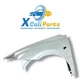 2020-2024 Tesla Model Y Front Left Hand Driver Side Fender 1493471C OEM 2020-2024 Tesla Model Y Front Left Hand Driver Side Fender 1493471C OEM