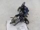 2004 FORD F150OLD REAR RIGHT SIDE DOOR HINGE SET