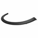 Genuine Ford Wheel Opening Molding 9L3Z-16038-B