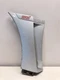2015 - 2021 Subaru WRX Drivers Front Left Side Fender Garnish Moulding Trim OEM