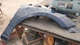 RIGHT BLUE FENDER OEM 14-21 MAZDA 6 GHP952111A