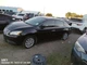 RIGHT BLK FENDER OEM 13-15 NISSAN SENTRA F31003SGMA RIGHT BLK FENDER OEM 13-15 NISSAN SENTRA F31003SGMA